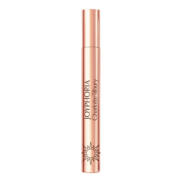 Joyphoria - Eau de Parfum, CHARLOTTE TILBURY